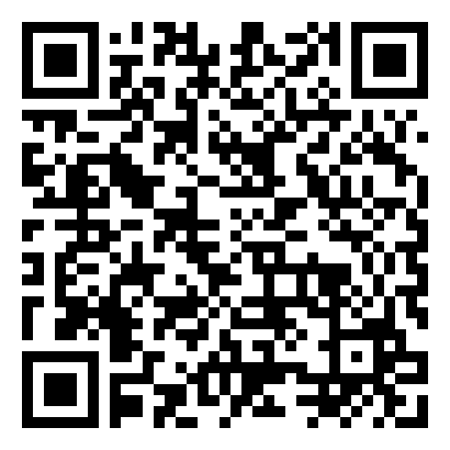 移动端二维码 - 【桂林三鑫新型材料】人造石人造大理石专用碳酸钙 - 舟山分类信息 - 舟山28生活网 zhoushan.28life.com