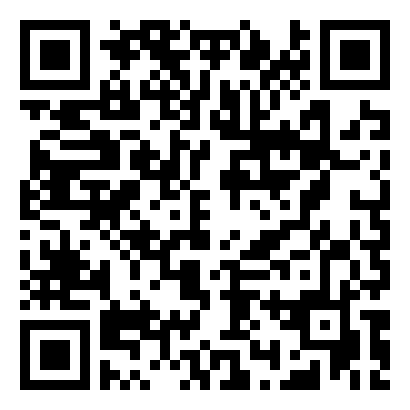移动端二维码 - 【桂林三鑫新型材料】油漆涂料专用碳酸钙 - 舟山分类信息 - 舟山28生活网 zhoushan.28life.com