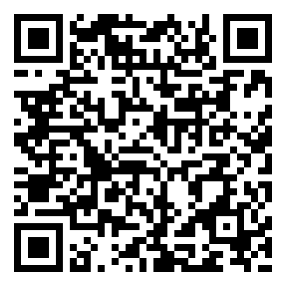 移动端二维码 - 【桂林三鑫新型材料】400目重质碳酸钙 方解石粉重钙粉 - 舟山分类信息 - 舟山28生活网 zhoushan.28life.com