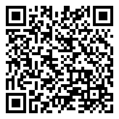 移动端二维码 - 【桂林三鑫新型材料】600目重质碳酸钙 方解石粉重钙粉 - 舟山分类信息 - 舟山28生活网 zhoushan.28life.com