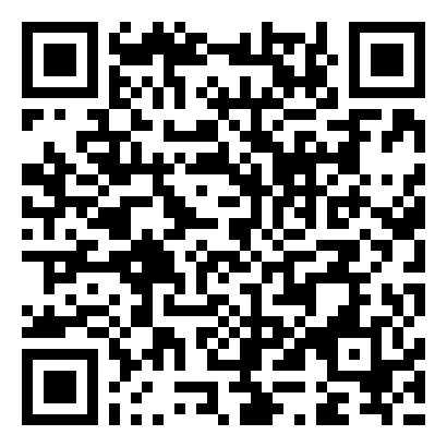 移动端二维码 - 【桂林三鑫新型材料】800目活性碳酸钙 活性重质碳酸钙 改性碳酸钙 - 舟山分类信息 - 舟山28生活网 zhoushan.28life.com