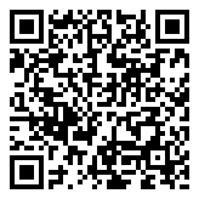 移动端二维码 - 【桂林三鑫新型材料】1250目活性碳酸钙 改性钙碳酸钙 改性重质碳酸钙 - 舟山分类信息 - 舟山28生活网 zhoushan.28life.com