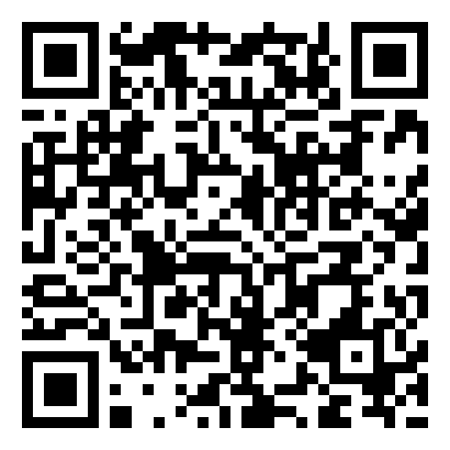 移动端二维码 - 【贵州中汇联瑞科技有限公司】 专业做班班通、校园广播、校园监控、校园门禁道闸、学校大礼堂等 - 舟山分类信息 - 舟山28生活网 zhoushan.28life.com