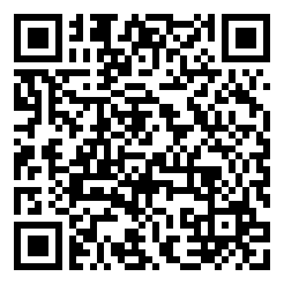 移动端二维码 - 【广西桂林华晟石材有限公司】www.shicai08.com 广西黑白根 现货 - 舟山分类信息 - 舟山28生活网 zhoushan.28life.com