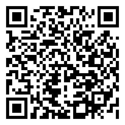 移动端二维码 - 舟山招聘电商主播 - 舟山分类信息 - 舟山28生活网 zhoushan.28life.com