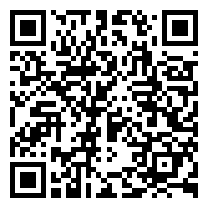 移动端二维码 - 出售台州生活网 - 舟山分类信息 - 舟山28生活网 zhoushan.28life.com