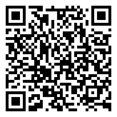 移动端二维码 - 台山市顺伟隆养殖有限公司年出栏10000头生猪项目环境影响评价公众参与信息公开第一次公示 - 舟山分类信息 - 舟山28生活网 zhoushan.28life.com
