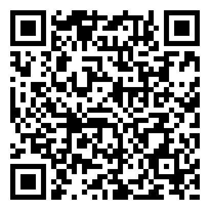 移动端二维码 - 台山市顺伟隆养殖有限公司年出栏10000头生猪建设项目环境影响评价第二次信息公示 - 舟山分类信息 - 舟山28生活网 zhoushan.28life.com