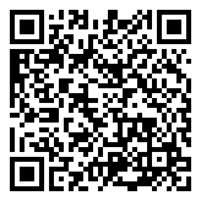 移动端二维码 - 台山市顺伟隆养殖有限公司年出栏10000头生猪建设项目环境影响评价公众参与信息公开（报批前公示） - 舟山分类信息 - 舟山28生活网 zhoushan.28life.com