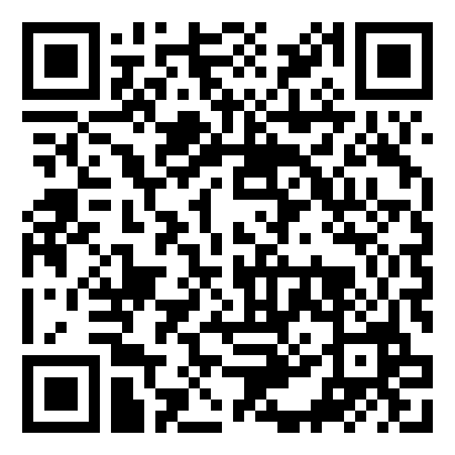 移动端二维码 - CM530H-C4T4R0GB/5R5PB成都日业变频器销售EL10A-4T1R5G CM800-4 - 舟山分类信息 - 舟山28生活网 zhoushan.28life.com