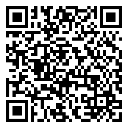移动端二维码 - 提供全国糖酒会特装展台设计搭建服务 - 舟山分类信息 - 舟山28生活网 zhoushan.28life.com