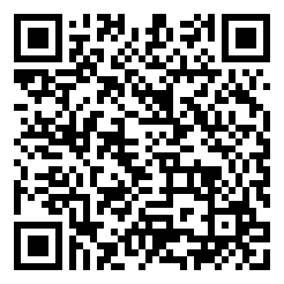 移动端二维码 - 房子出售 - 舟山分类信息 - 舟山28生活网 zhoushan.28life.com