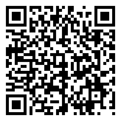移动端二维码 - ASP.NET C# 根据当前时间获取周、月、季度、年度等时间段 - 舟山生活社区 - 舟山28生活网 zhoushan.28life.com