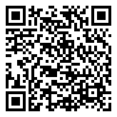 移动端二维码 - 微信小程序web-view中的H5页面与小程序页面之间的跳转 - 舟山生活社区 - 舟山28生活网 zhoushan.28life.com