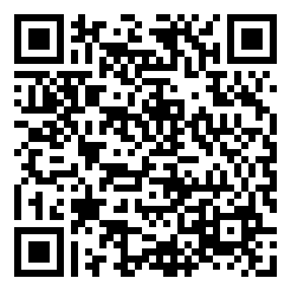 移动端二维码 - 微信小程序【分享到朋友圈】灰色不能点击解决方法，分享到朋友圈源码 - 舟山生活社区 - 舟山28生活网 zhoushan.28life.com