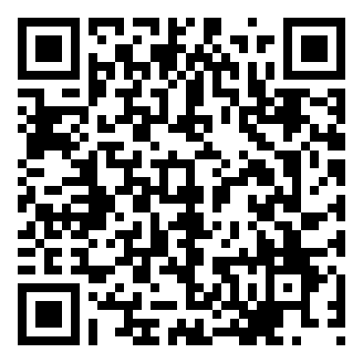 移动端二维码 - PHP中，使用Date()函数 获取的时间与本地时间不一致的解决方法 - 舟山生活社区 - 舟山28生活网 zhoushan.28life.com