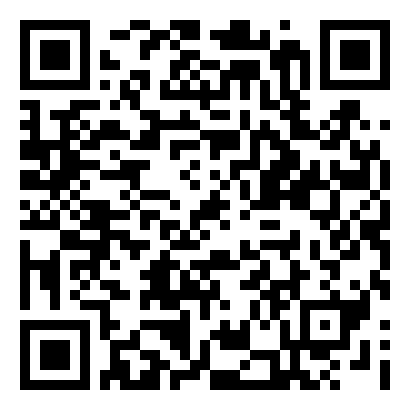 移动端二维码 - 360极速浏览器 如何禁止提示“小窗口播放”？ - 舟山生活社区 - 舟山28生活网 zhoushan.28life.com