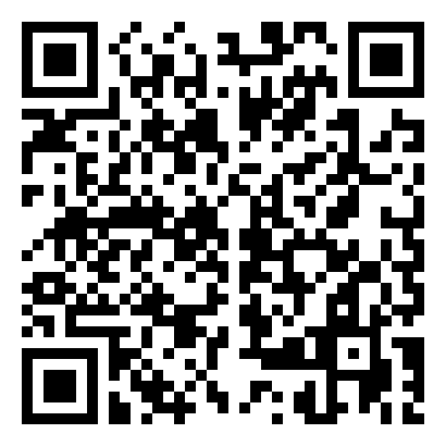 移动端二维码 - 灌阳县文市镇永发石材厂 www.shicai89.com - 舟山生活社区 - 舟山28生活网 zhoushan.28life.com