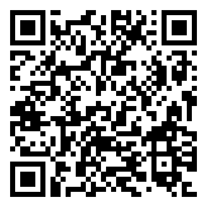 移动端二维码 - 青石 www.shicai89.com - 舟山生活社区 - 舟山28生活网 zhoushan.28life.com