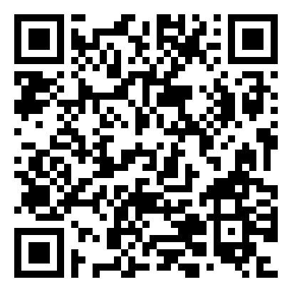 移动端二维码 - 黑山石 www.shicai89.com - 舟山生活社区 - 舟山28生活网 zhoushan.28life.com