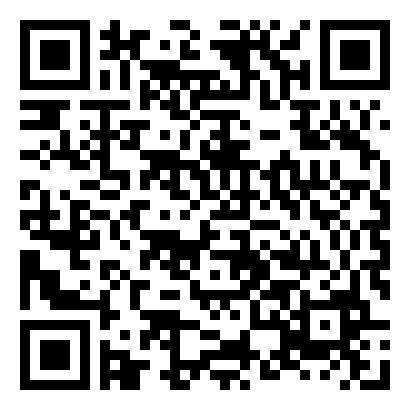 移动端二维码 - 路沿石 www.shicai89.com - 舟山生活社区 - 舟山28生活网 zhoushan.28life.com