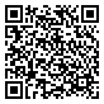 移动端二维码 - 地铺石 www.shicai89.com - 舟山生活社区 - 舟山28生活网 zhoushan.28life.com