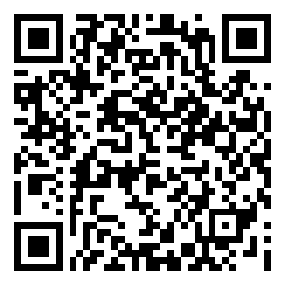 移动端二维码 - 栏杠 www.shicai89.com - 舟山生活社区 - 舟山28生活网 zhoushan.28life.com