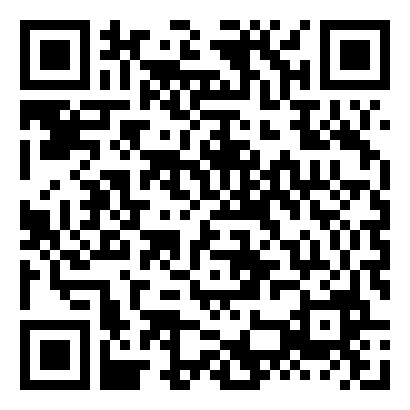 移动端二维码 - 墓石 www.shicai89.com - 舟山生活社区 - 舟山28生活网 zhoushan.28life.com