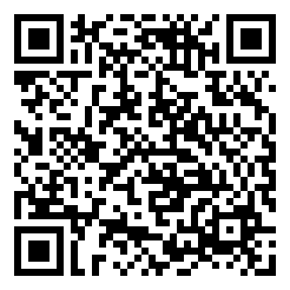 移动端二维码 - 文化石 www.shicai89.com - 舟山生活社区 - 舟山28生活网 zhoushan.28life.com