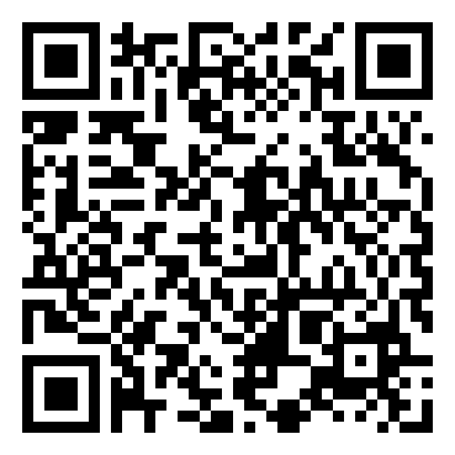 移动端二维码 - 工程板 www.shicai89.com - 舟山生活社区 - 舟山28生活网 zhoushan.28life.com