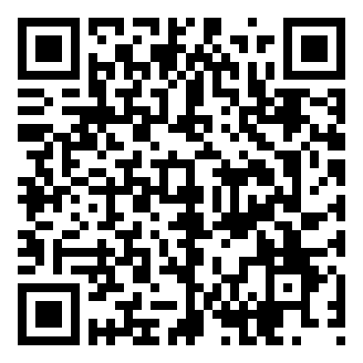 移动端二维码 - 芝麻灰 www.shicai89.com - 舟山生活社区 - 舟山28生活网 zhoushan.28life.com