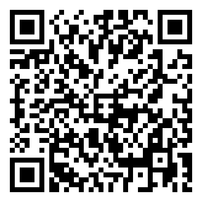 移动端二维码 - 服务器只显示cmd窗口，黑屏，无法进入桌面【解决办法】 - 舟山生活社区 - 舟山28生活网 zhoushan.28life.com