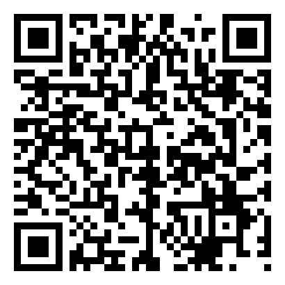 移动端二维码 - 春节连休8天！2024年放假安排来了 - 舟山生活社区 - 舟山28生活网 zhoushan.28life.com