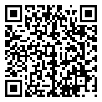 移动端二维码 - IIS7上传大文件报错：未显示页面，因为请求实体过大，HPPT状态码为413错误。 - 舟山生活社区 - 舟山28生活网 zhoushan.28life.com
