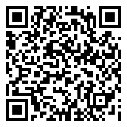 移动端二维码 - 微信小程序正式版左上角出现vConsole按钮，如何去掉？ - 舟山生活社区 - 舟山28生活网 zhoushan.28life.com