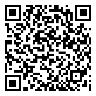 移动端二维码 - 【微信开发者工具】频繁弹出提示，严重影响程序员写代码，如何关闭？ - 舟山生活社区 - 舟山28生活网 zhoushan.28life.com