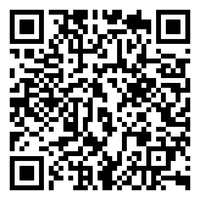 移动端二维码 - Windows 2012 r2 中如何显示或隐藏桌面图标 - 舟山生活社区 - 舟山28生活网 zhoushan.28life.com