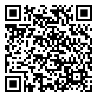 移动端二维码 - 键盘，怎样把wasd键与上下左右方向键互换？ - 舟山生活社区 - 舟山28生活网 zhoushan.28life.com
