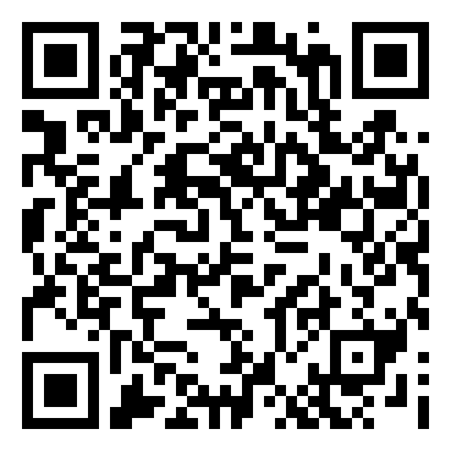 移动端二维码 - 在初始化安装时发生异常：system.IO.fileloadexception：未能加载文件或程序集 - 舟山生活社区 - 舟山28生活网 zhoushan.28life.com