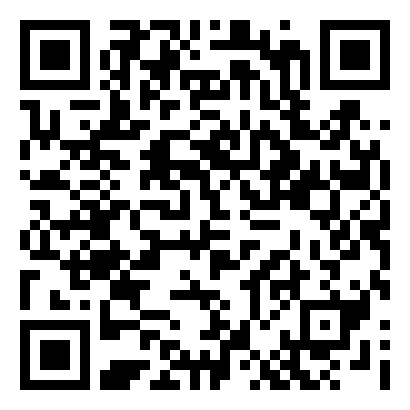 移动端二维码 - 微信小程序开发，如何实现提现到用户微信钱包？ - 舟山生活社区 - 舟山28生活网 zhoushan.28life.com