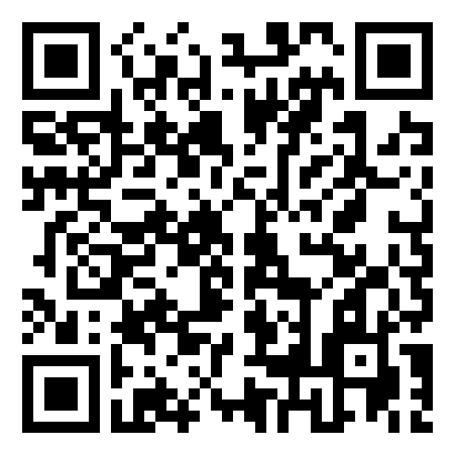 移动端二维码 - 碧螺春茶的功效与作用：减肥、提神醒脑 - 舟山生活社区 - 舟山28生活网 zhoushan.28life.com