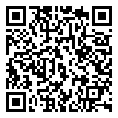 移动端二维码 - 微信小程序，在哪里设置【用户隐私保护指引】？ - 舟山生活社区 - 舟山28生活网 zhoushan.28life.com