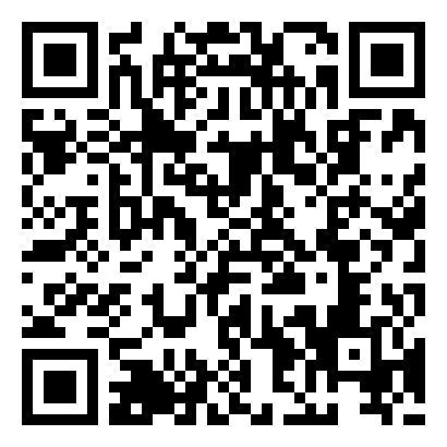 移动端二维码 - 【广西华晟黑白根生产基地】shicai188.julong5.com 专业供应黑白根、广西白、金镶玉 - 舟山生活社区 - 舟山28生活网 zhoushan.28life.com
