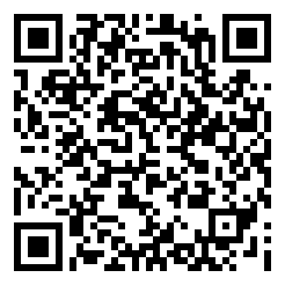 移动端二维码 - wamp中的Apache开启gzip压缩提高网站的响应速度 - 舟山生活社区 - 舟山28生活网 zhoushan.28life.com