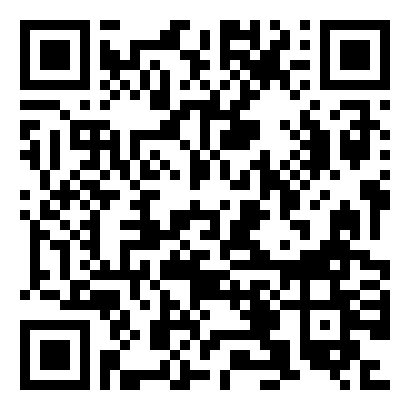 移动端二维码 - 微信公众号机器人如何开发？服务器端以PHP为例 - 舟山生活社区 - 舟山28生活网 zhoushan.28life.com
