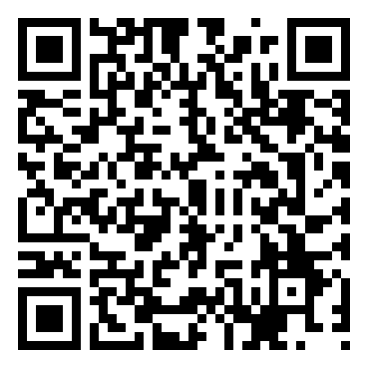 移动端二维码 - MySQL查询重复记录，删除重复记录，只保留一条 - 舟山生活社区 - 舟山28生活网 zhoushan.28life.com