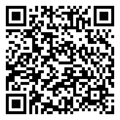 移动端二维码 - PHP实现微信支付之原路退款功能 - 舟山生活社区 - 舟山28生活网 zhoushan.28life.com