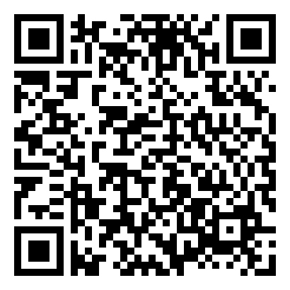 移动端二维码 - php如何去掉各个输入法中自带的emoji表情符号？ - 舟山生活社区 - 舟山28生活网 zhoushan.28life.com
