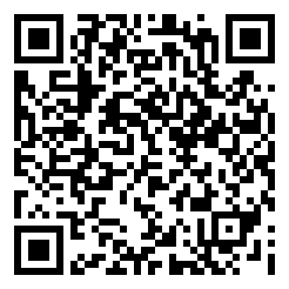移动端二维码 - 如何禁止windows自动更新？ - 舟山生活社区 - 舟山28生活网 zhoushan.28life.com