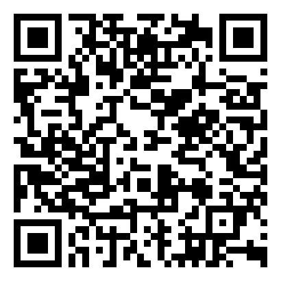 移动端二维码 - 微信开放平台错误返回码说明 - 舟山生活社区 - 舟山28生活网 zhoushan.28life.com